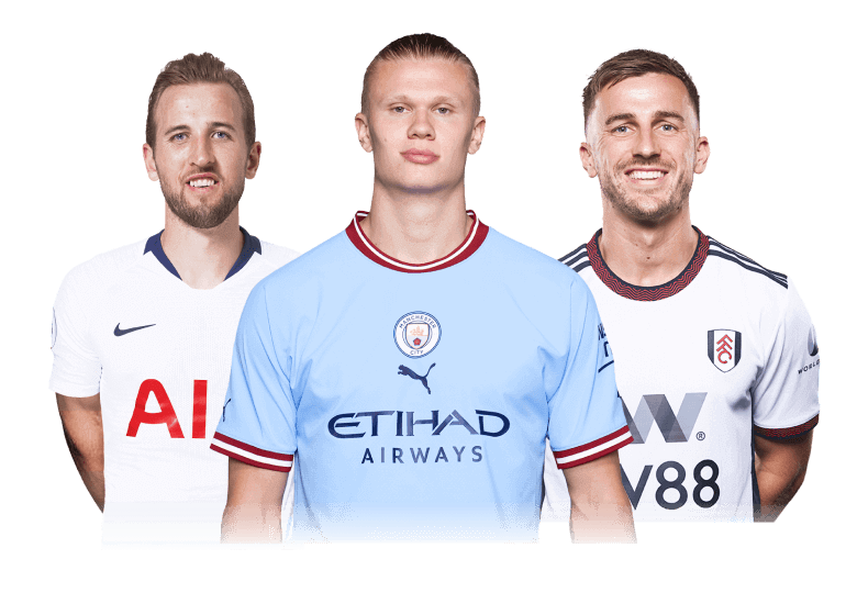 体彩足球今日推荐预测 Main Banner